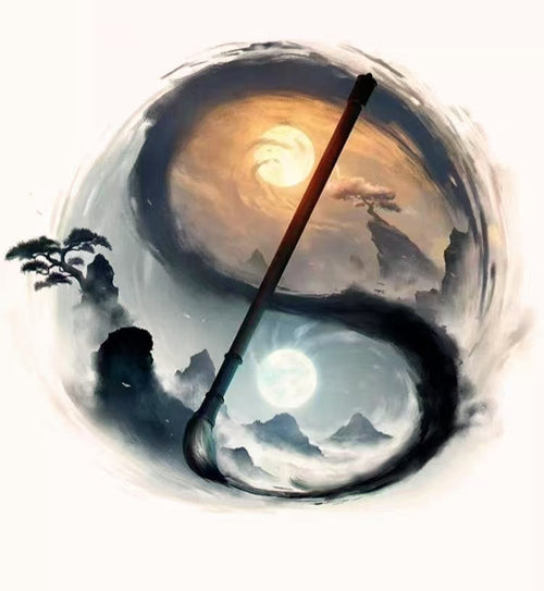 测试2